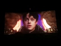 Rihanna - Bubble Dance (from Valerian movie - dance by Emilie Livingston - HD)