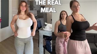 Thats Not Hormones, Thats Mcdonalds
