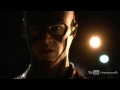 The Flash 1x12 Promo "Crazy for You" (HD)