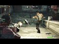 BRAND NEW ZOMBIES GAME? | Hazard Ops (with Simon)