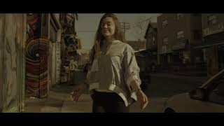 Grand Theft Fashion Commercial