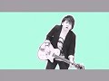 ナナイロマン nanaiRoman 『恋とマシンガン 〜 telephone and Gun's 〜 』MUSIC VIDEO