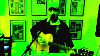 Watch Danni Carlos Inbetween Days video