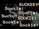 sookie
