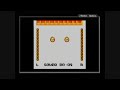 Fortified Zone SOUND BOY Zone 3