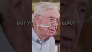 Fulfill Your Potential - Charles Koch