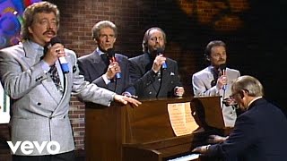 Watch Statler Brothers Pass Me Not video