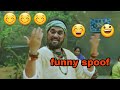 funny Telugu spoof