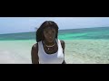 Aya Nakamura - Copines (Clip officiel)