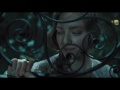 Les Misrables (2012) Free Stream Movie