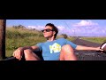 Jason Mraz - I'm Yours (Live On Earth Single Video)