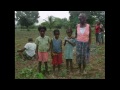 Dlo Lanmé Video preview