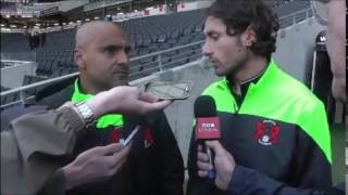 EkJ0ZNenr20 Video Image