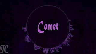 (Free) Chill x NAV Type Beat - ChillTrap Beat - "Comet" 2019 Beat