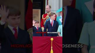 King Charles Publicly Sidelined Camilla For Kate?