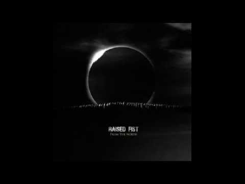 In Circles Video