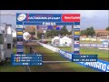 Full Re-run Cyclo-Cross World Cup Round 6 - Rome, Italy