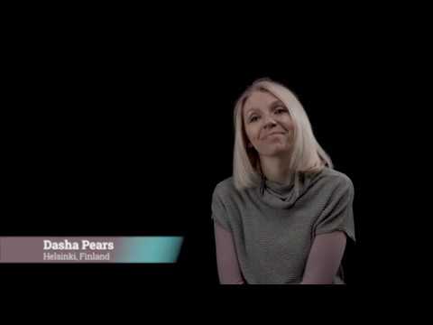 All Videos