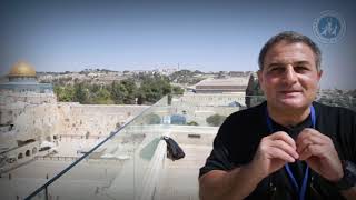 קורס מורי דרך