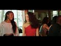 Music Video: E40 "Wasted"
