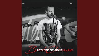 Deyəsən Unutmusan Acoustic
