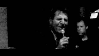 Watch Reunion Show Nobody video