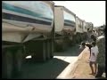 Re Biggest Truck In World Must See images Re Biggest Truck In World Must See