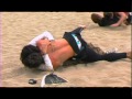 Venice the Series Behind the Scenes 212