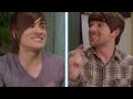 smosh