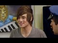 smosh