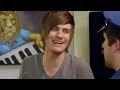 smosh