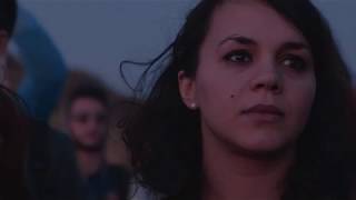 Abbiate cura dei vostri sentimenti