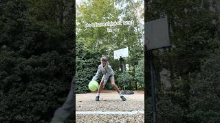 Do U Think It Went In