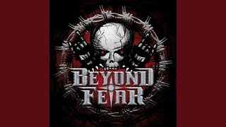 Watch Beyond Fear I Dont Need This video