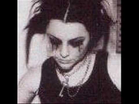 Amy Lynn Lee Evanescence Even in death 