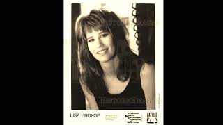 Watch Lisa Brokop You Already Drove Me There video