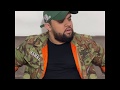 شهر يناير ما بغاش يسالي ?
