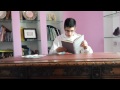 Watch: Io Odio La Scuola - The Men In White Io Odio La Scuola - The Men In White