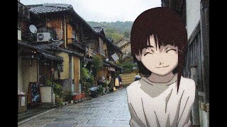 Serial Experiments Lain - J0000002.Wav Amv