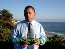 Fidel Hernandez - Make A Difference In Your Life by Empowering Others
