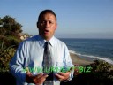 Fidel Hernandez - Make A Difference In Your Life by Empowering Others