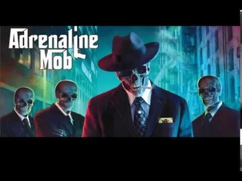 Скачать песню адреналин 2014