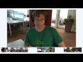 default Android Developer Office Hours (EMEA)