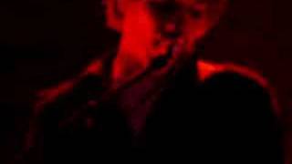 Watch Brigade Meet Me At My Funeral video