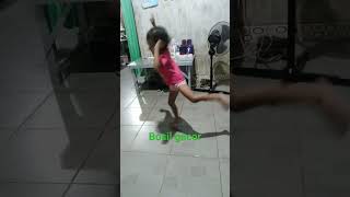 Anak Bocol