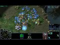Protoss