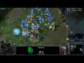 Protoss