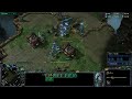 Protoss