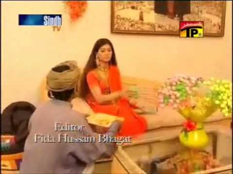 hanging tits sucking dick femdom arab pakistani