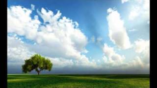 Watch Sandi Patty O Magnify The Lord video